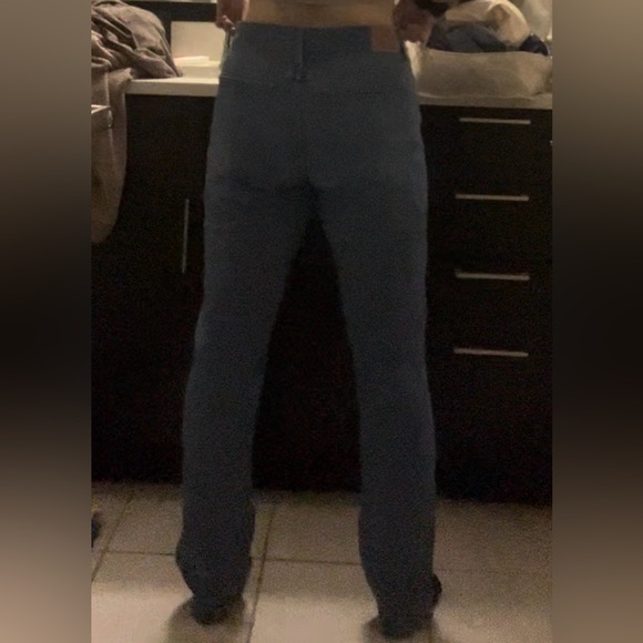 Levi’s Shaping Straight size 32 - Picture 10 of 10